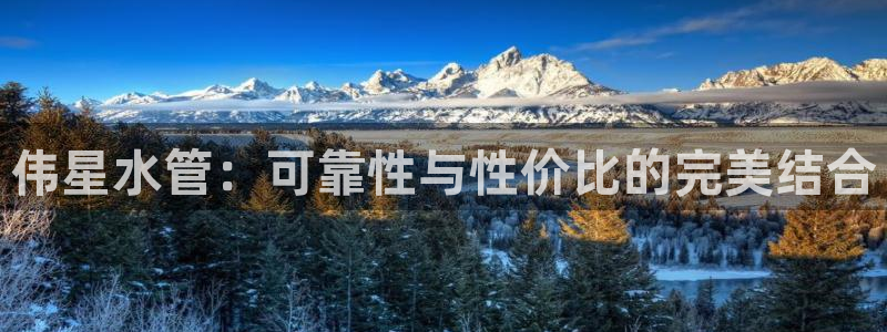 岳阳众腾ktv娱乐