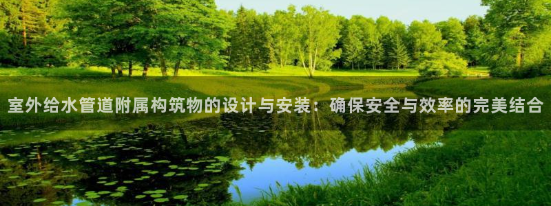 众腾娱乐发7O777