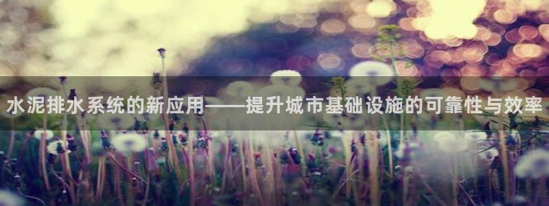云南众腾娱乐