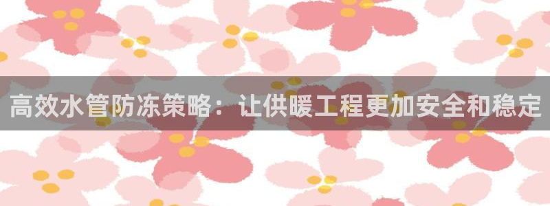 众腾娱乐官方客服电话
