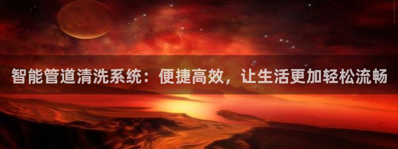 腾讯旗下的腾众娱乐