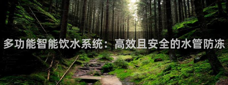 腾众娱乐是个啥