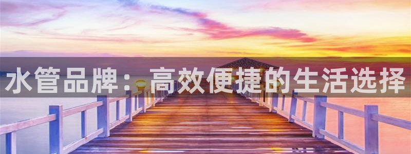众腾娱乐官方客服电话