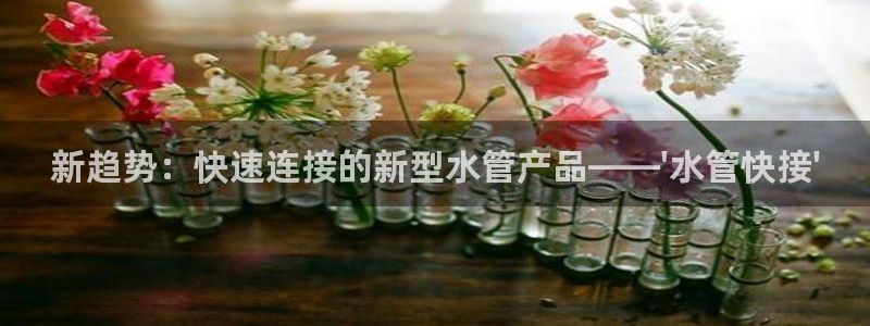 众腾娱乐APP下载