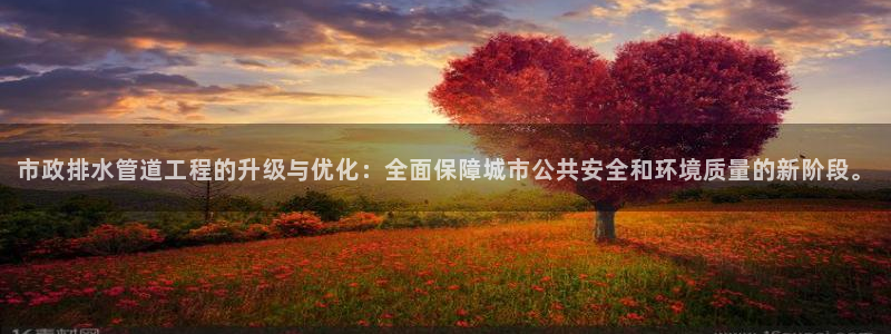 众腾娱乐官方客服电话