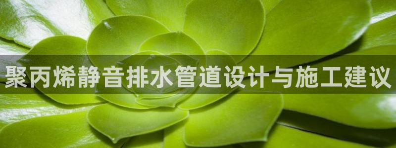 云南众腾娱乐