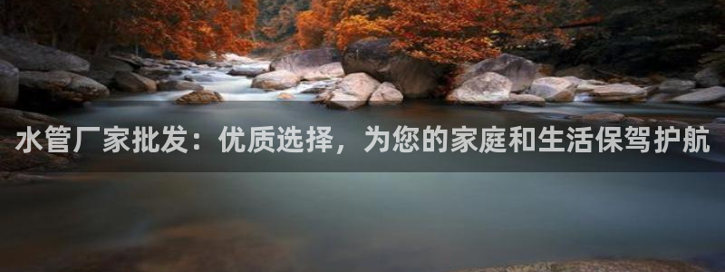 腾众娱乐是个啥