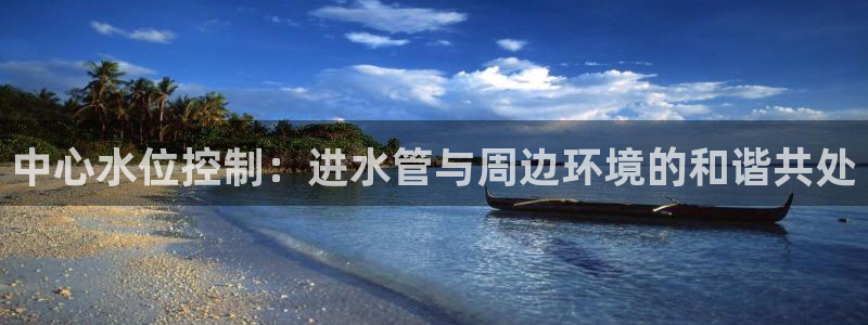 楚雄众腾娱乐在哪里