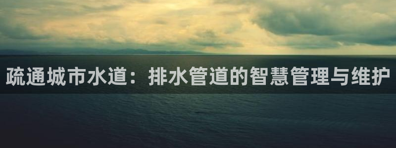 腾耀娱乐众推55312