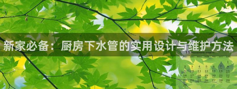 众腾娱乐蚀 7O935