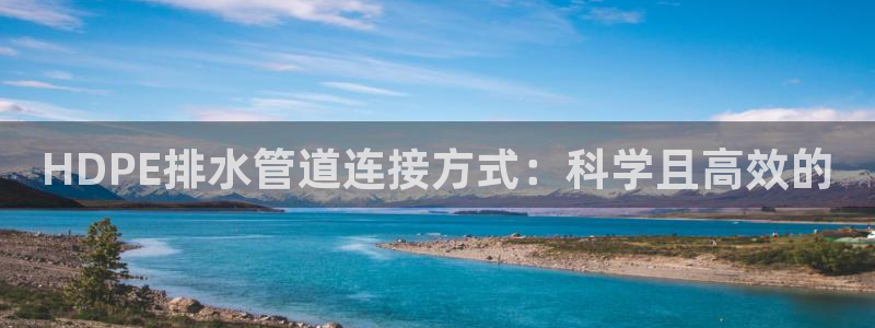 彝族自治州众腾娱乐