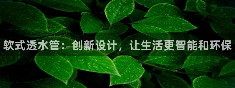 岳阳众腾ktv娱乐