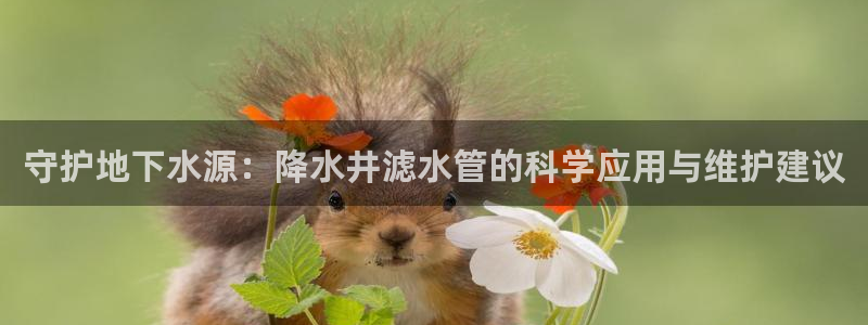 岳阳众腾ktv娱乐