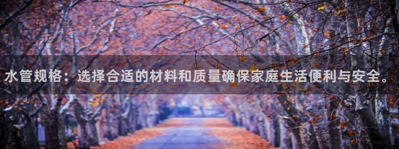 腾讯旗下的腾众娱乐