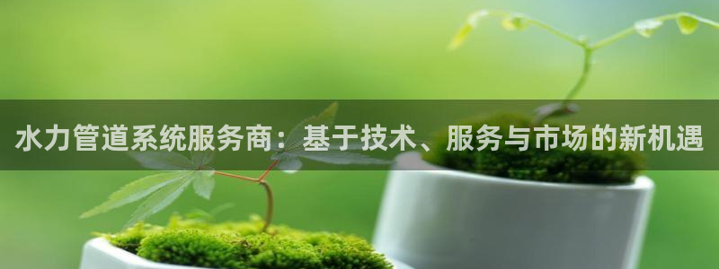 彝族自治州众腾娱乐