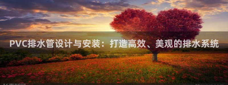 众腾娱乐公司简介