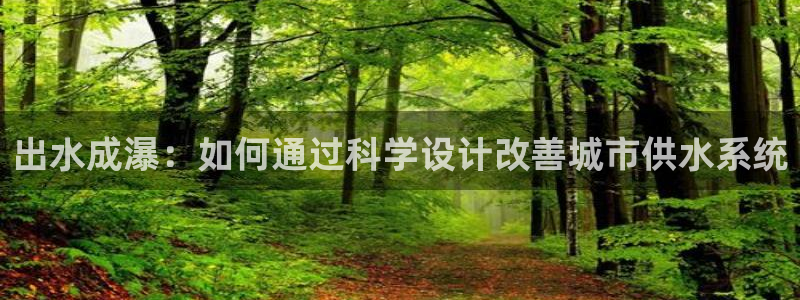 腾耀3娱乐众推8 28