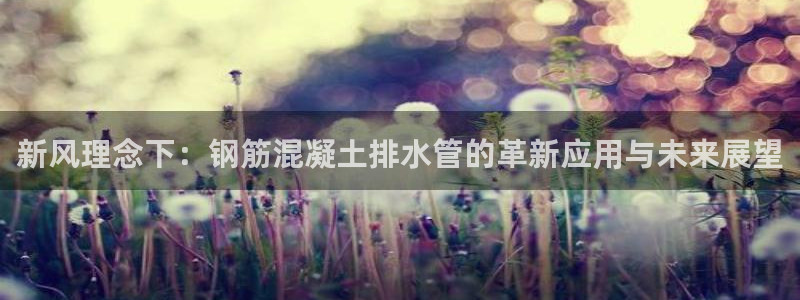 众腾娱乐官方客服电话