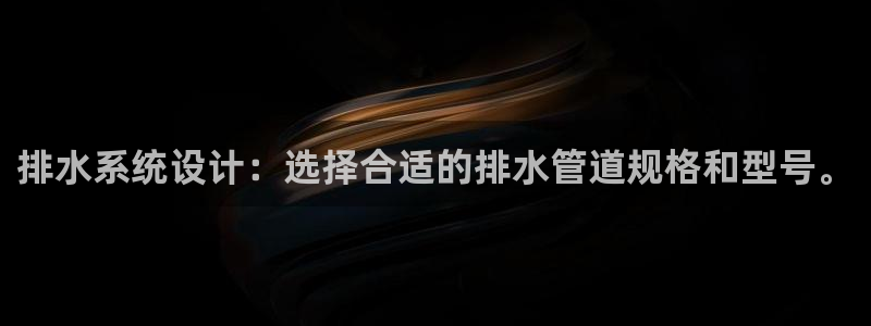 众腾娱乐开户