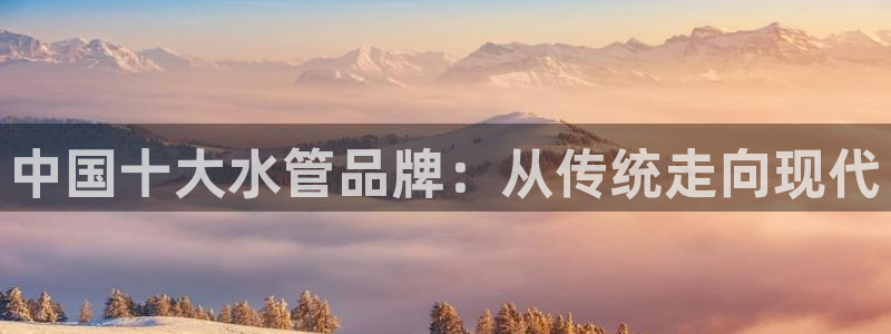 众腾娱乐集团有限公司