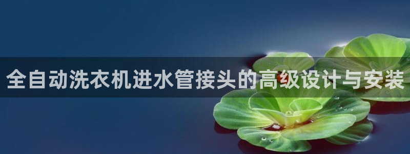 众腾娱乐代理怎么样