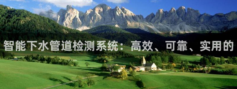 众腾娱乐下7O777