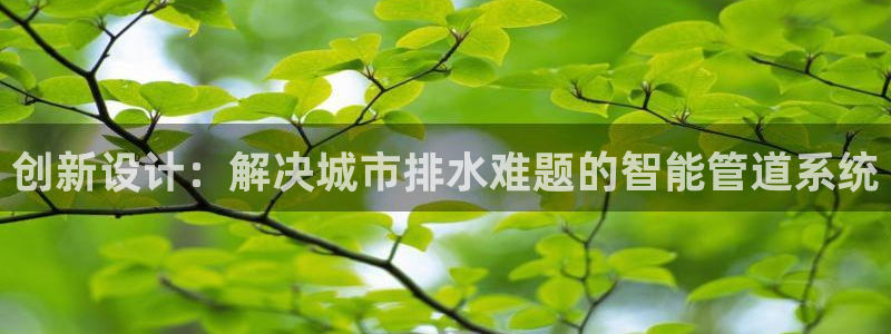 众腾娱乐招商