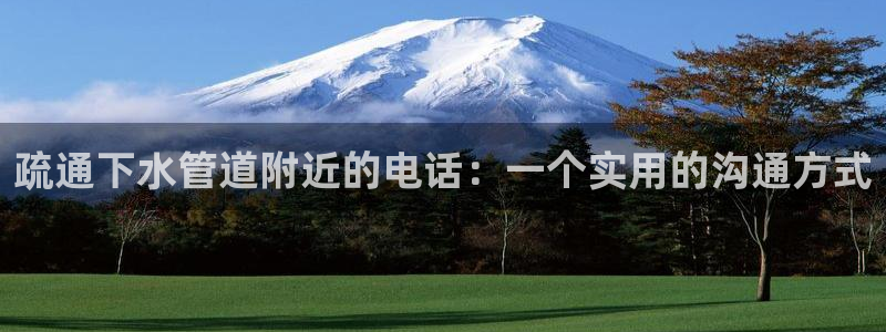 腾众娱乐是什么