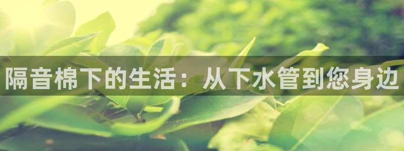 众腾娱乐下7O777