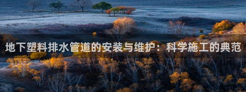 众腾娱乐官方客服电话