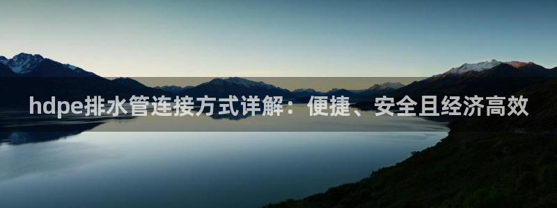 众腾娱乐平台下载