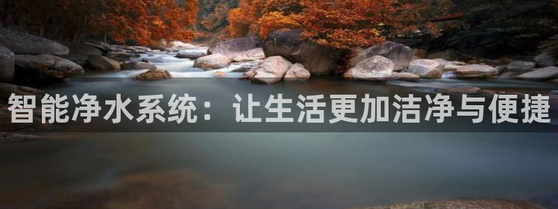 众腾娱乐扣款是正规的吗