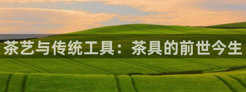 腾众娱乐是什么