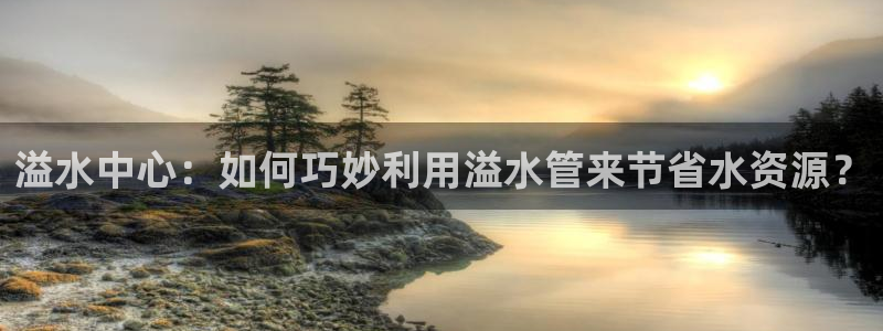众腾娱乐文化怎么样