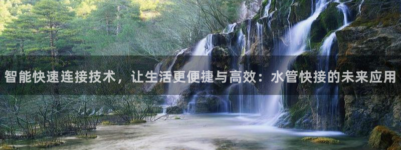 众腾娱乐平台下载