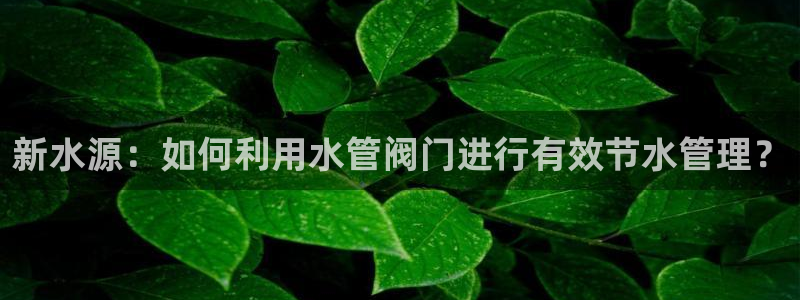 腾耀娱乐众320059