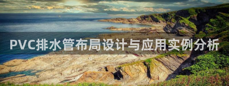 众腾娱乐文化怎么样