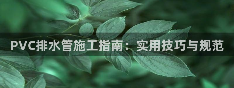 众腾娱乐博彩