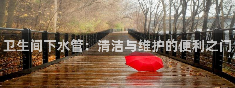 岳阳众腾ktv娱乐