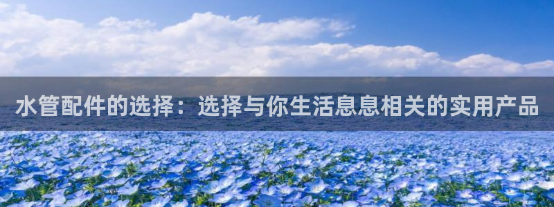 众腾娱乐平台下载