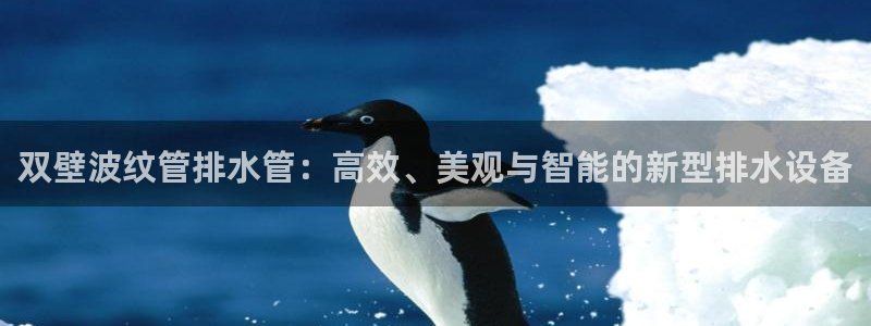 众腾娱乐官方客服电话