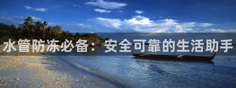 众腾娱乐文化怎么样