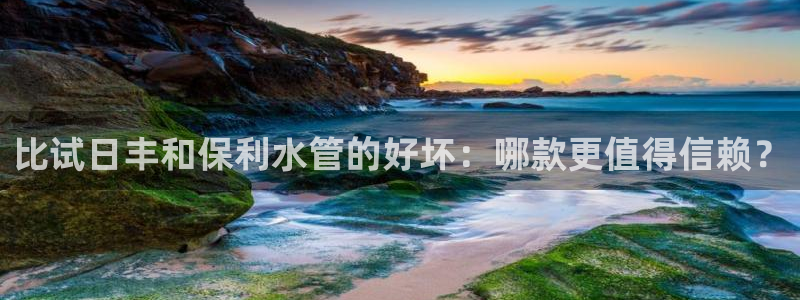 腾耀3娱乐众123