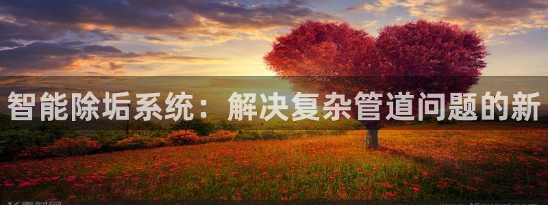 众腾娱乐官方客服电话