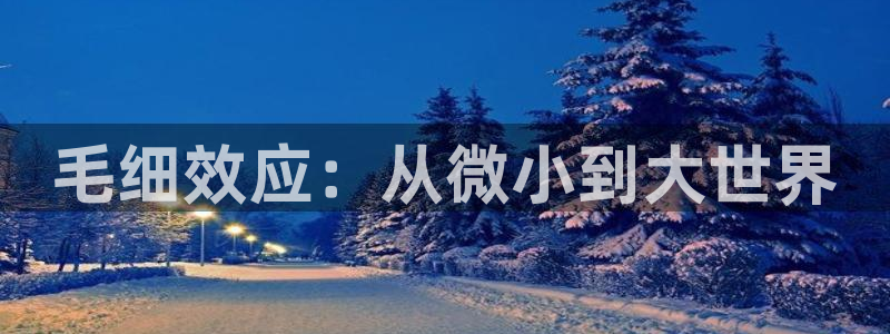 楚雄众腾娱乐