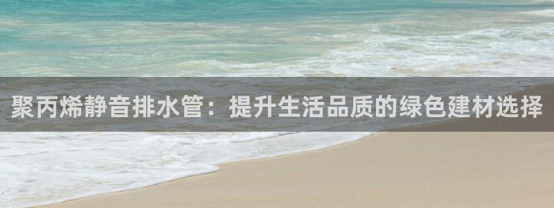 众腾娱乐官方客服电话