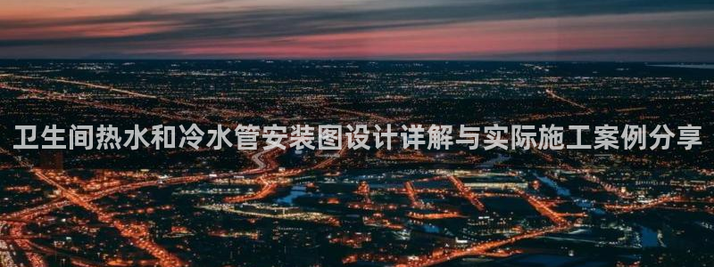 腾讯旗下的腾众娱乐