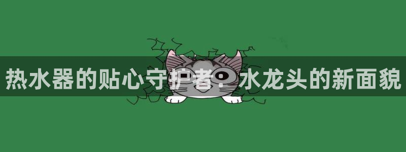 彝族自治州众腾娱乐