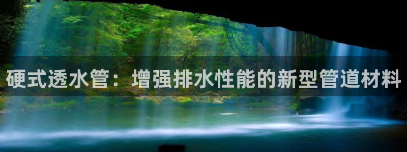 众腾娱乐官方客服电话