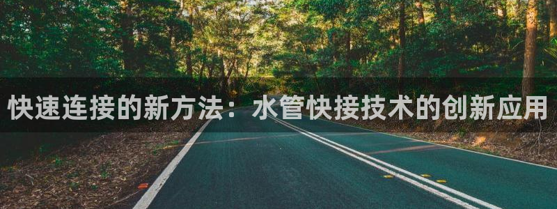 众腾娱乐毕 7O935